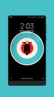 Scooter Wallpaper Art screenshot 3