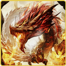 Dragon Wallpapers APK
