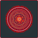 Minimalist Arts Wallpaper APK