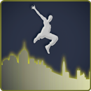 Parkour Wallpaper APK
