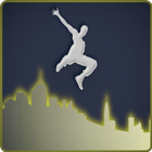 Parkour Wallpaper иконка