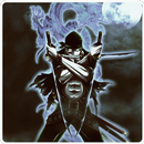 Zoro Wallpaper Arts APK