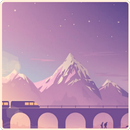 Mountain Wallpaper Arts APK