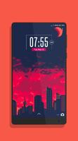 Pixel Art Wallpapers 截图 3