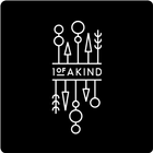 Black Art Wallpaper ikona