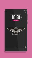 Cute Owl Wallpaper 截图 3