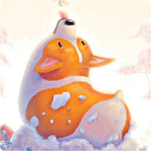 Cute Puppy Wallpaper