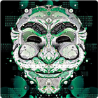 Fsociety Wallpaper 아이콘