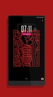 Fsociety Wallpaper 스크린샷 1