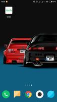 Car Art Wallpapers تصوير الشاشة 2