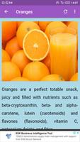 Heart-Healthy Food Complete Guide screenshot 3