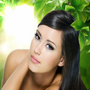 Natural Beauty Tips APK