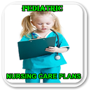 Pediatric Nursing Care Plans APK