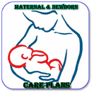 Maternal & Newborn Care Plans APK