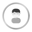 Infectious Diseases Care Plans APK