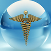 Complete Medicine Mnemonics A-Z
