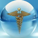 Complete Medicine Mnemonics A-Z APK