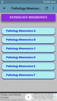 Complete Medicine Mnemonics A-Z Screenshot 3