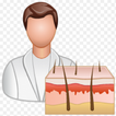 Dermatology (Colored) - Complete Guide