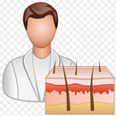Dermatology (Colored) - Complete Guide APK