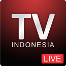 TV Online ID - Live Streaming TV Online Indonesia APK