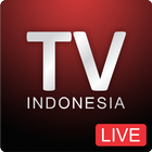 TV Online ID - Live Streaming TV Online Indonesia icône