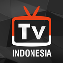 TV Bersama ID - Live Streaming TV Online Indonesia APK