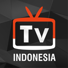 TV Bersama ID ikona