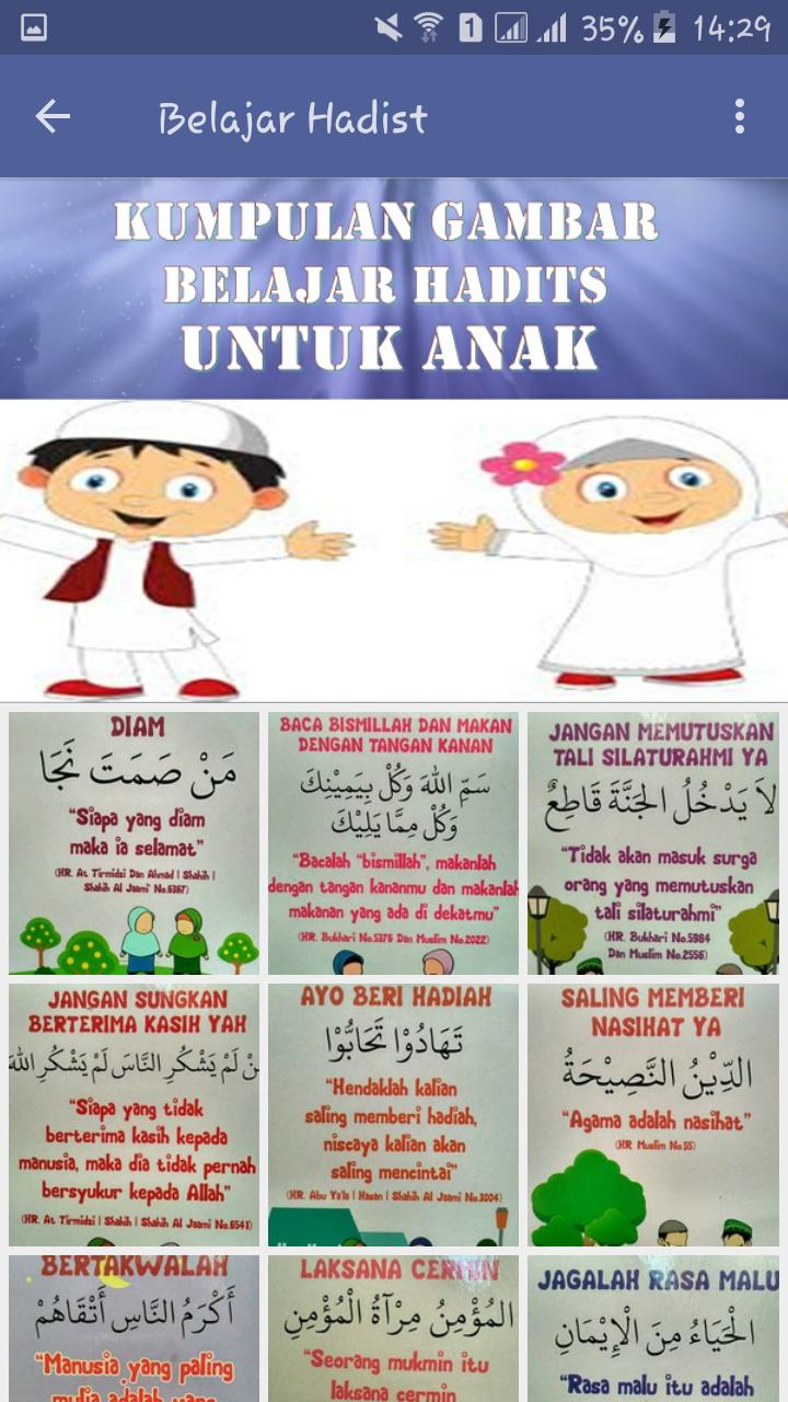 101 Gambar Allah Adalah Kasih Paling Bagus 101 Gambar Allah Adalah Kasih Paling Bagus