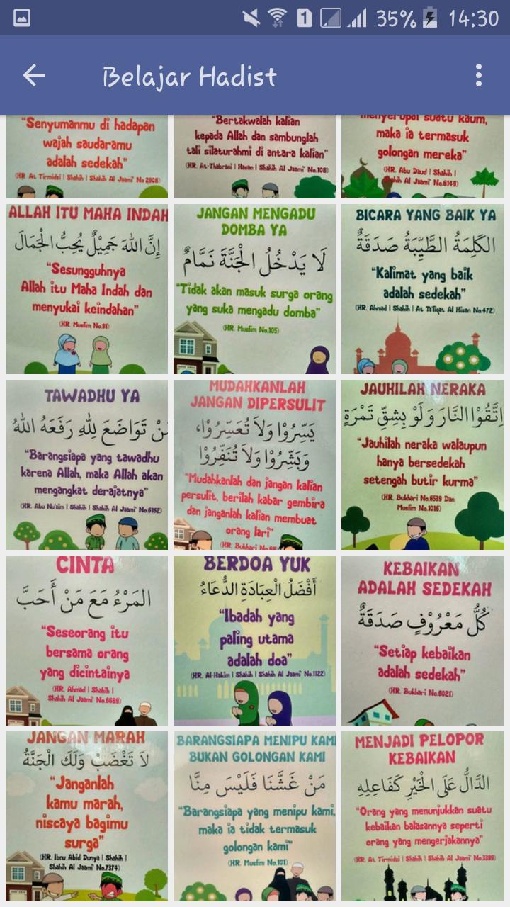 84 Gambar Allah Yang Paling Bagus Terlihat Keren 84 Gambar Allah Yang Paling Bagus Terlihat Keren