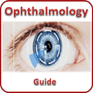Ophthalmology Guide