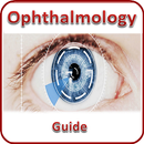 Ophthalmology Guide APK