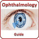 Ophthalmology Guide simgesi