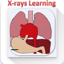 X- Rays Learning APK