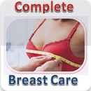 Complete Breast Care APK