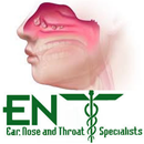 Illustrated ENT Handbook APK