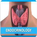 Endocrinology Book APK