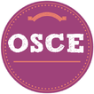 Medical OSCE Exams