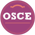 Medical OSCE Exams icon