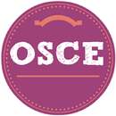 Medical OSCE Exams APK