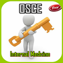 OSCE Internal Medcine APK