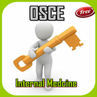 OSCE Internal Medcine icon