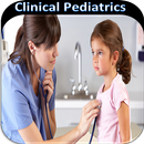 Clinical Pediatrics APK