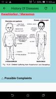 Clinical Pediatrics screenshot 1