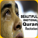 Beautiful Quran Recitation APK