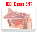 100 Cases In ENT APK