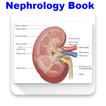 Nephrology Book
