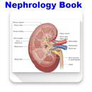 Nephrology Book APK