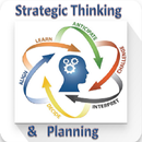 Strategic Thinking And Planning APK