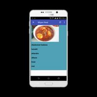 Mu Koyi Miya Screenshot 1